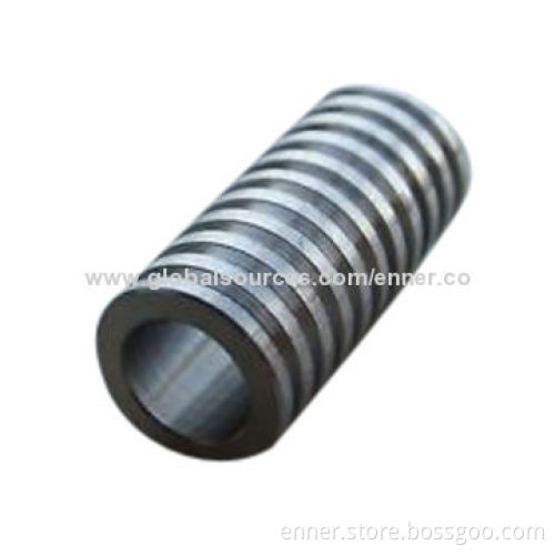 Precision Metal Stamping, Can be Customized According to Your Drawings